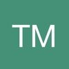 thomasmulberson